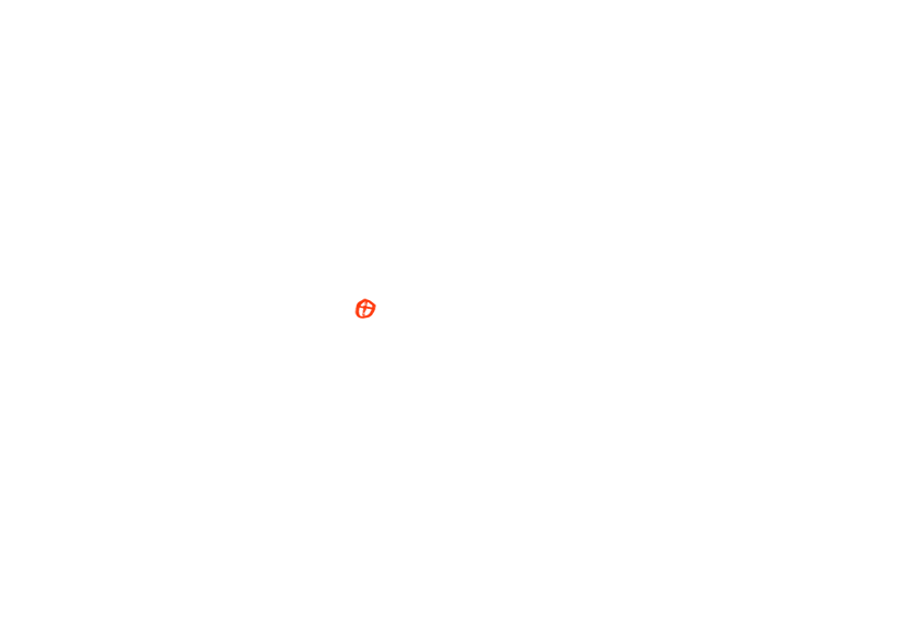 Anfahrtsskizze