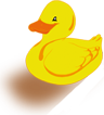 ente