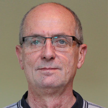 Jürgen Milutzki
